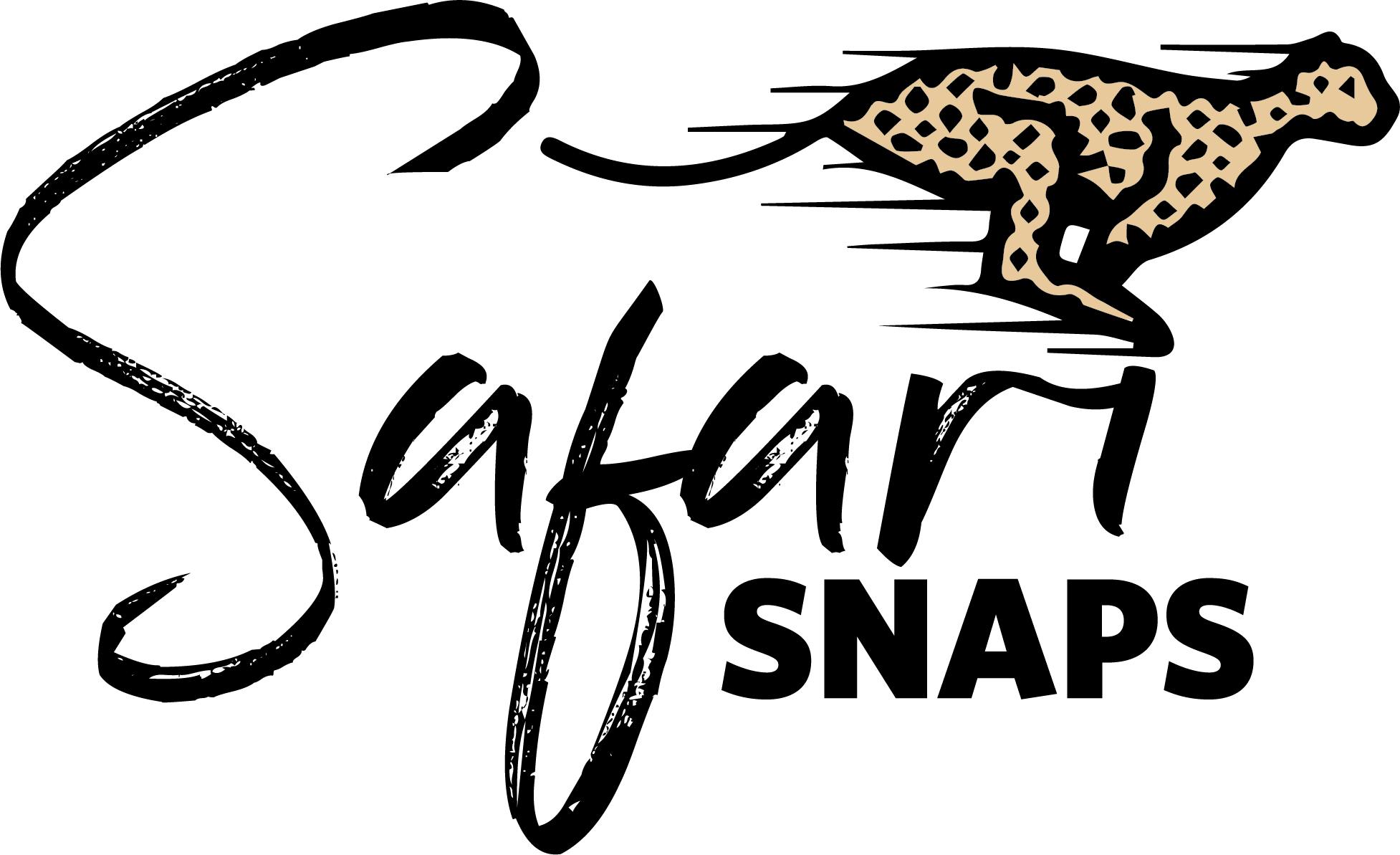 logo colour